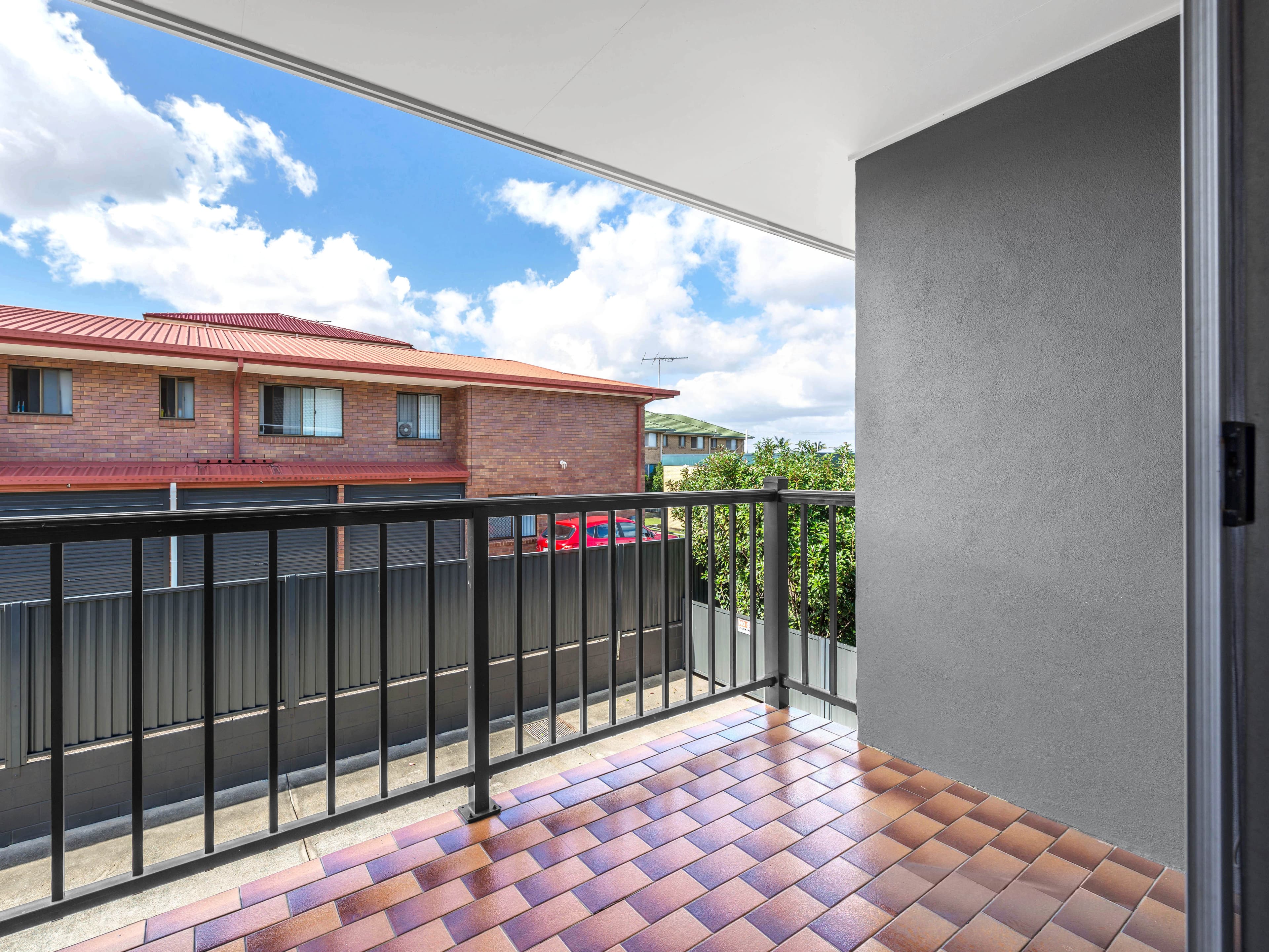 7 Pilba Street, Chermside QLD 4032, Chermside - Thumbnail 4