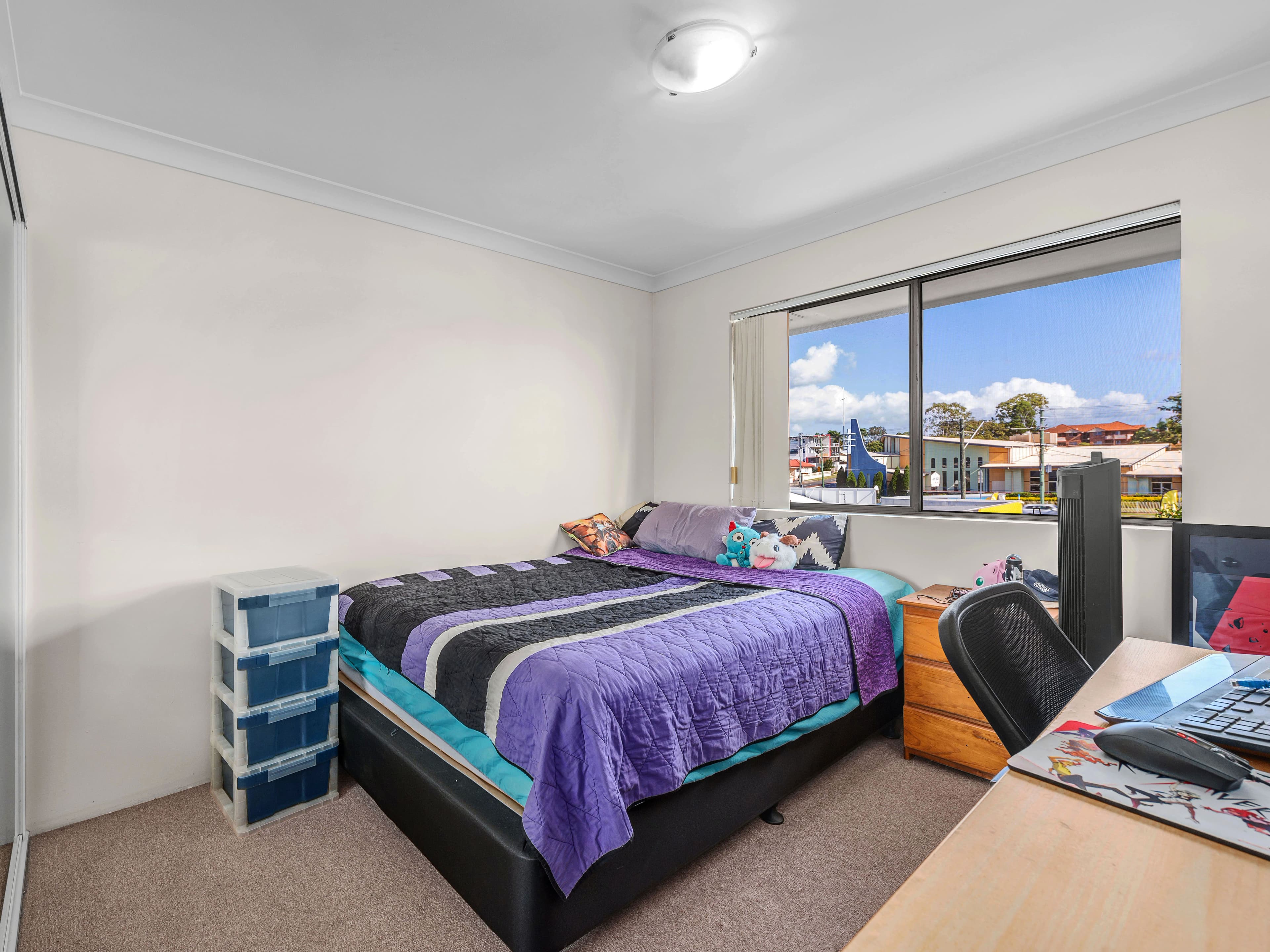7 Pilba Street, Chermside QLD 4032, Chermside - Thumbnail 5