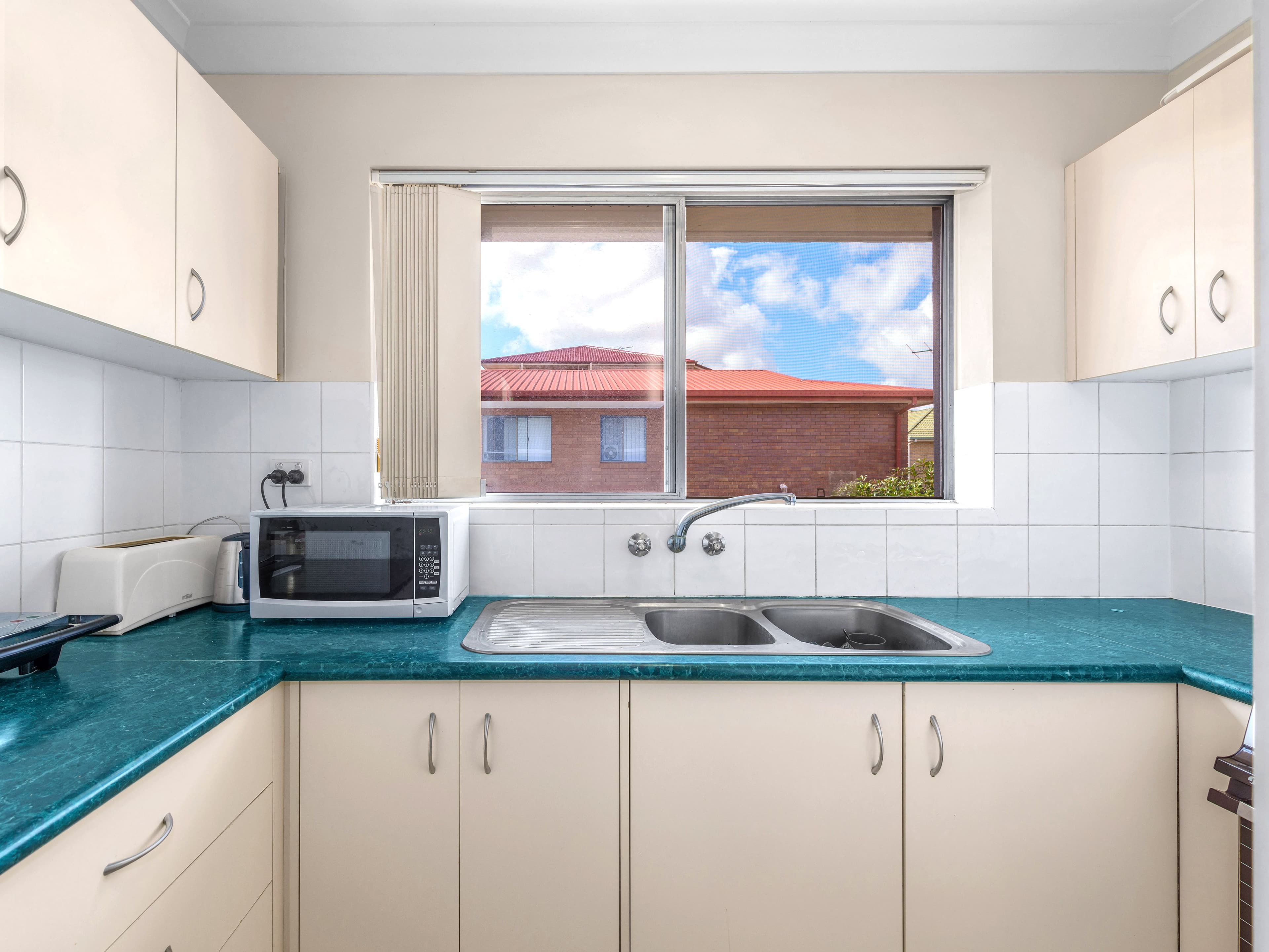 7 Pilba Street, Chermside QLD 4032, Chermside - Thumbnail 8