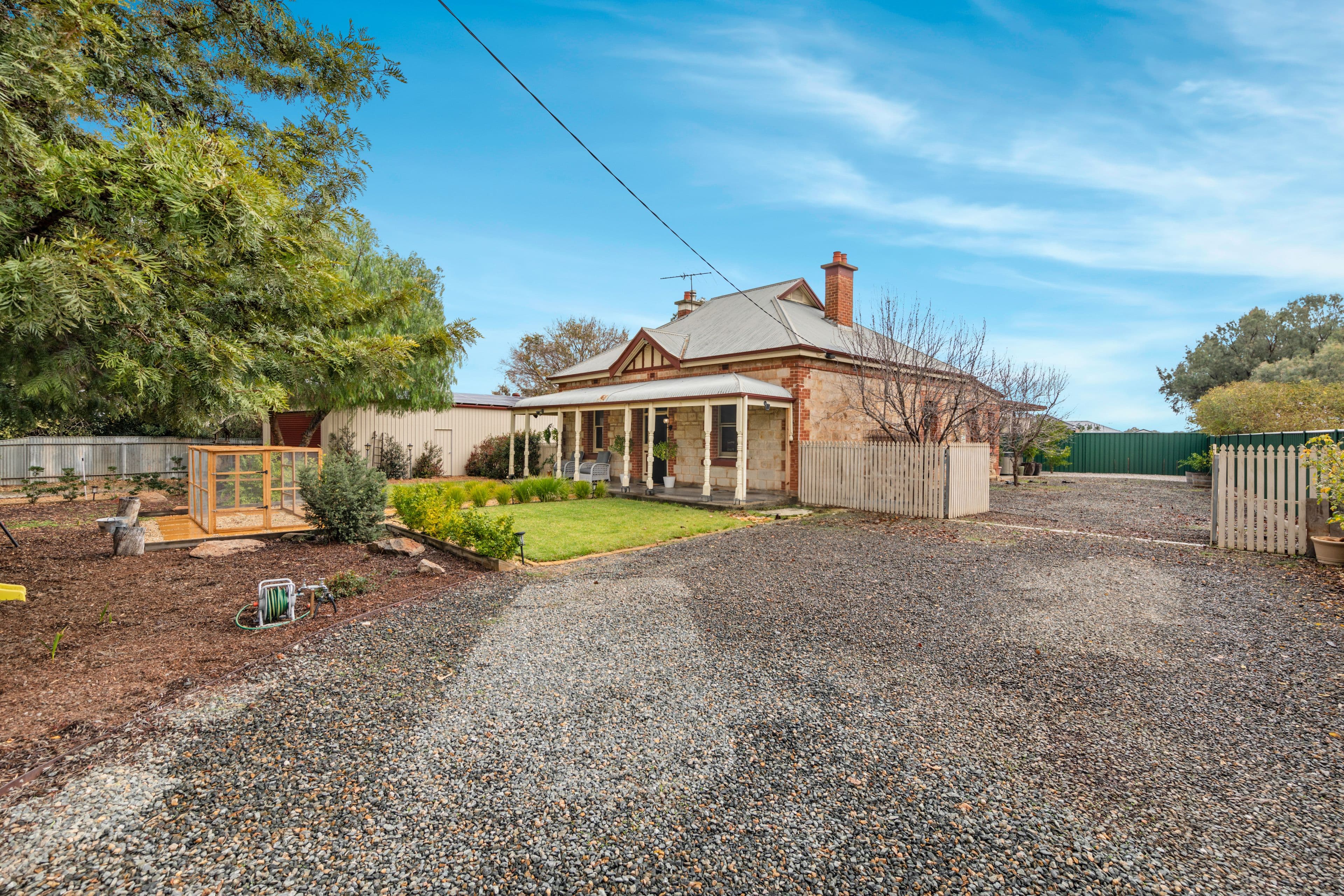 35 Hillier Road, Evanston SA 5116, Evanston - Thumbnail 2