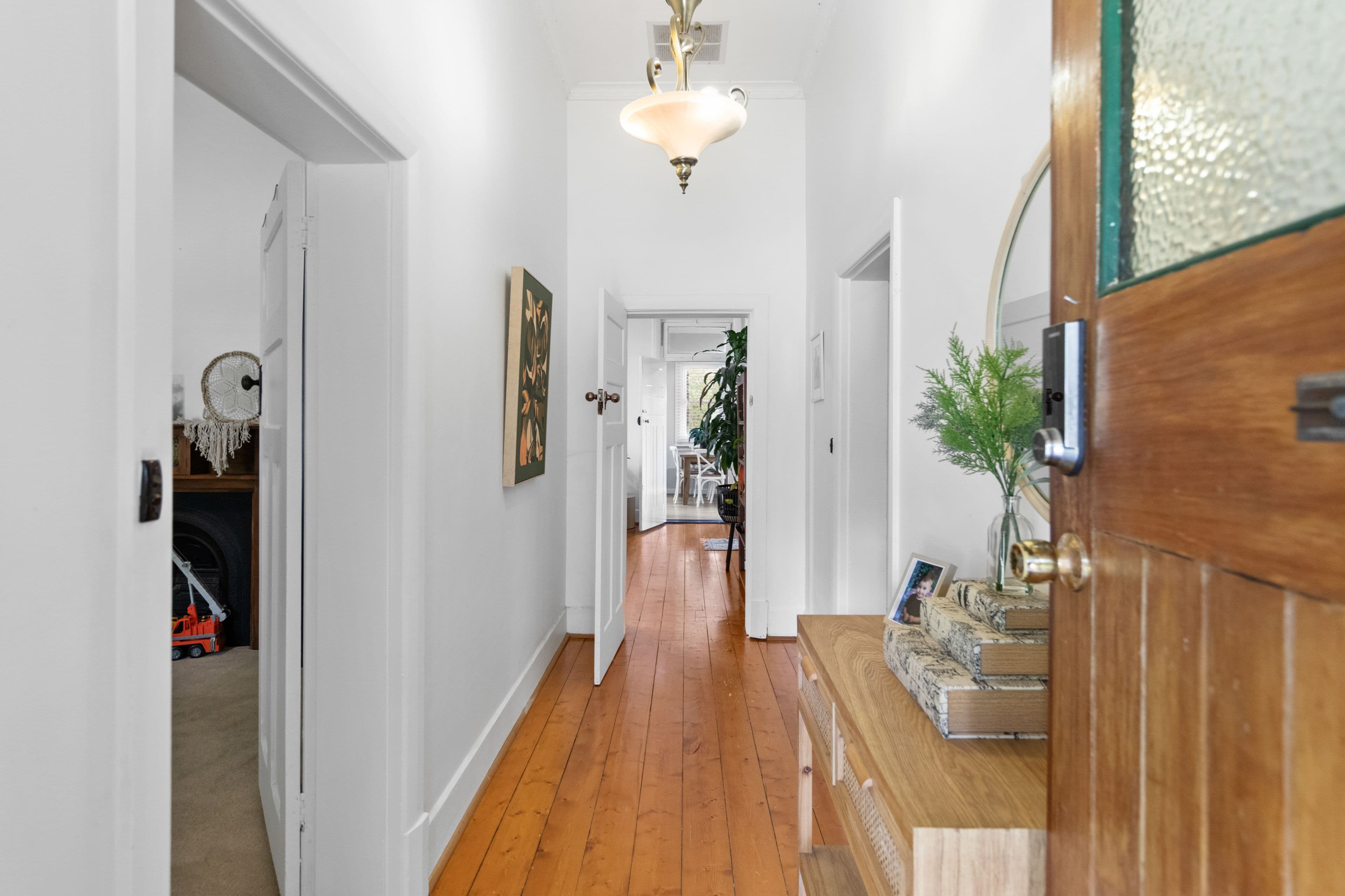 35 Hillier Road, Evanston SA 5116, Evanston - Thumbnail 3