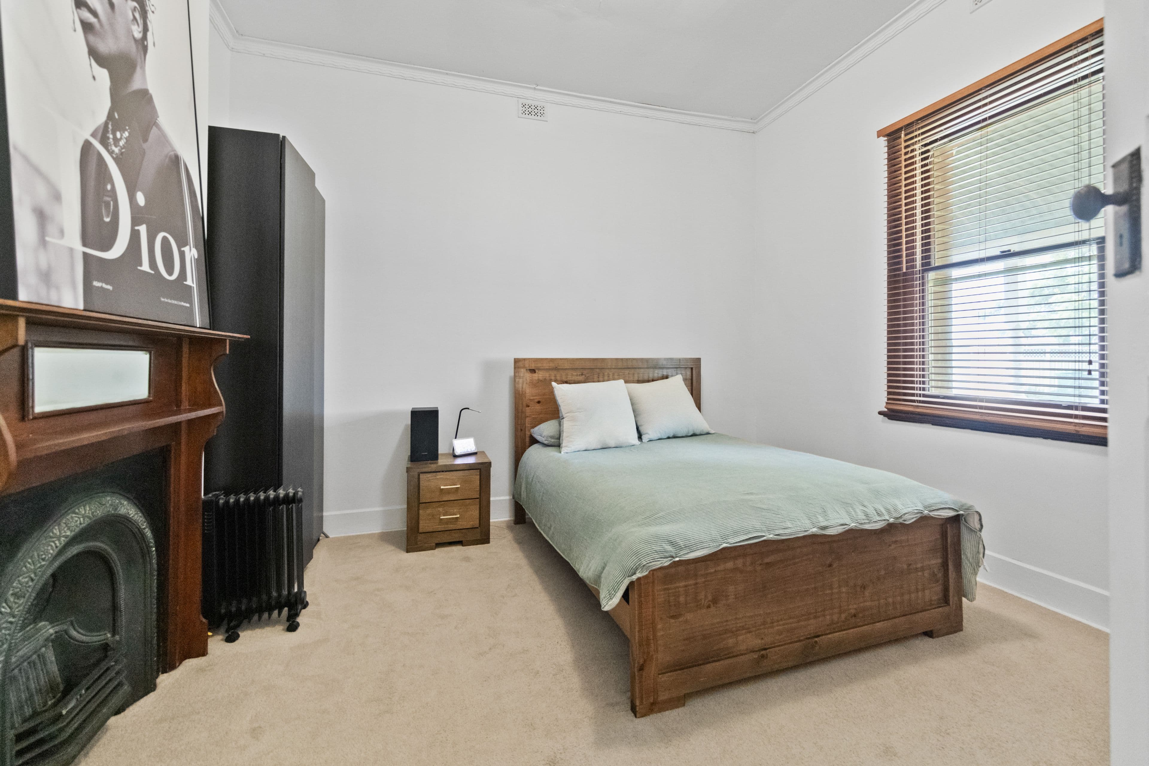 35 Hillier Road, Evanston SA 5116, Evanston - Thumbnail 4