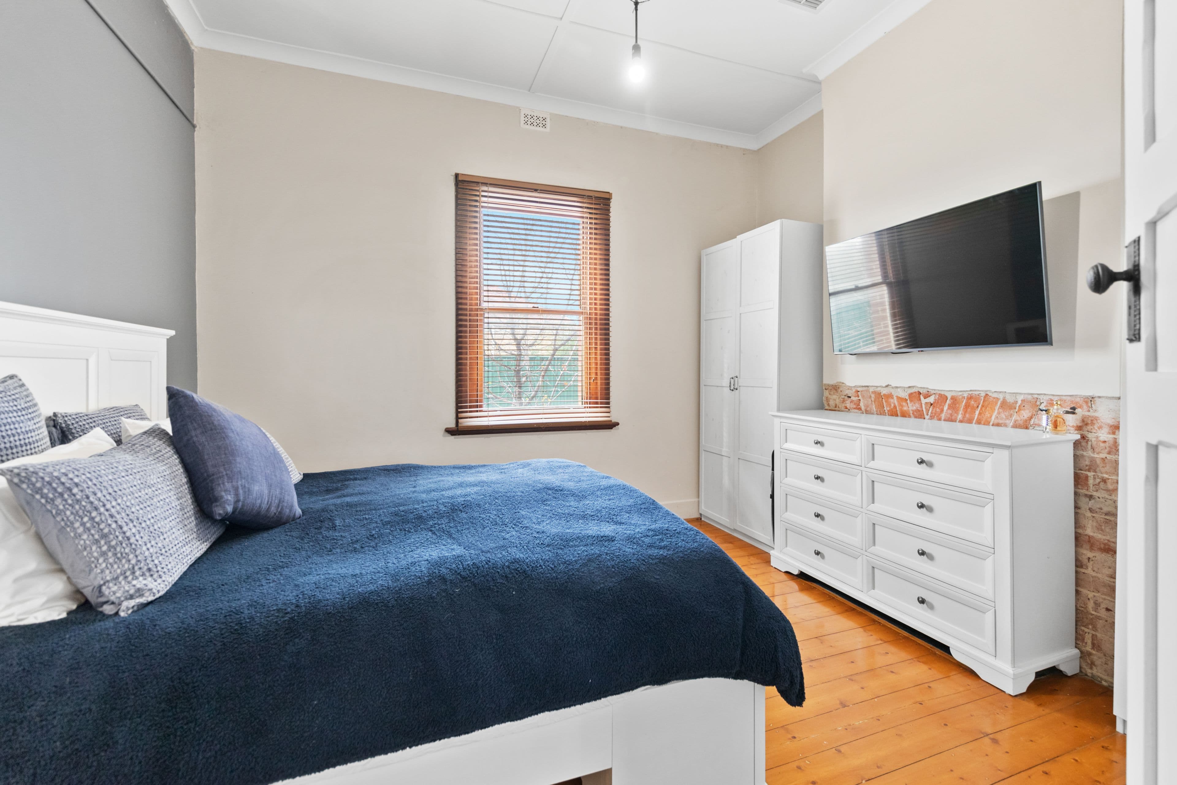 35 Hillier Road, Evanston SA 5116, Evanston - Thumbnail 5