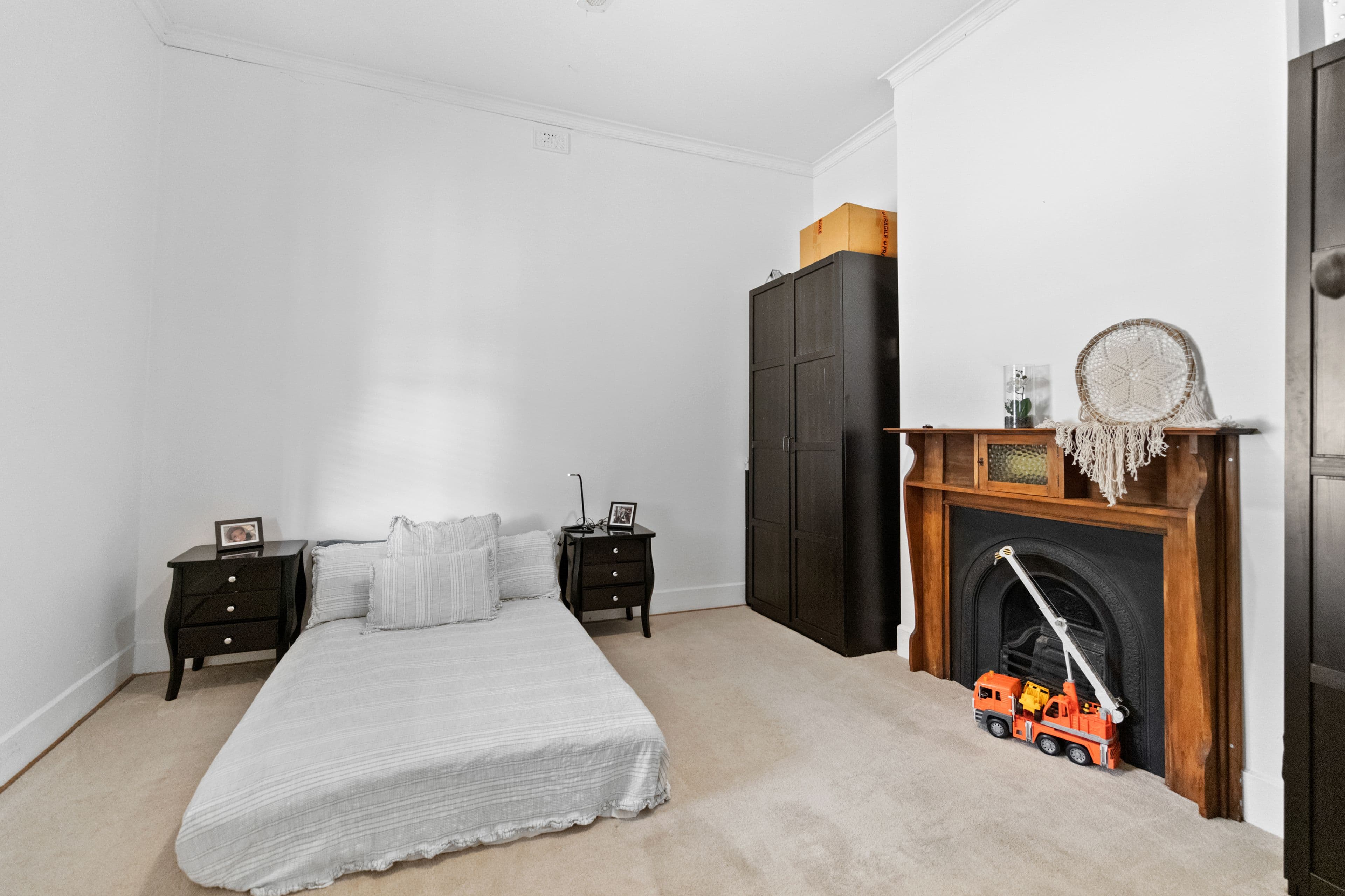 35 Hillier Road, Evanston SA 5116, Evanston - Thumbnail 6