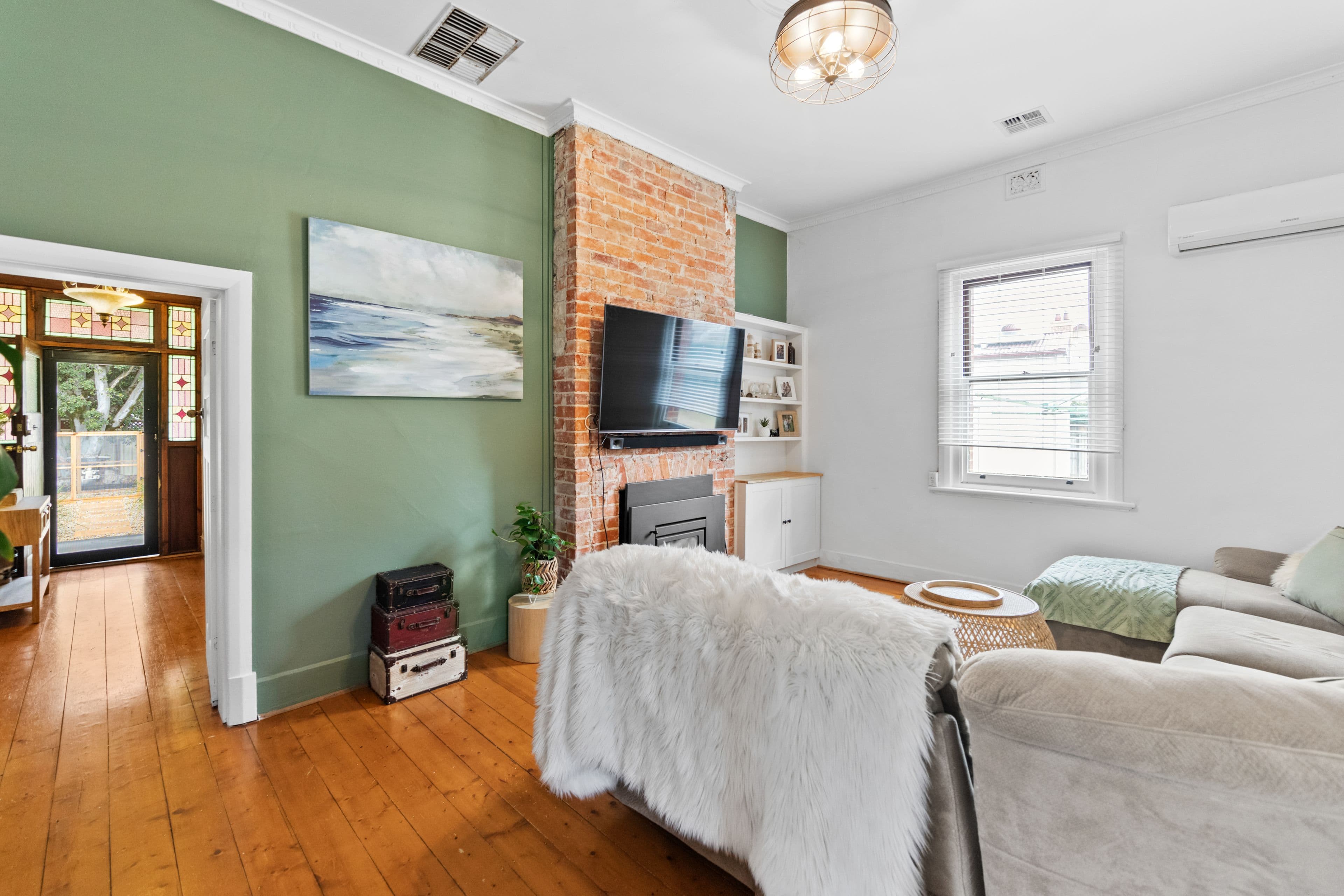 35 Hillier Road, Evanston SA 5116, Evanston - Thumbnail 7