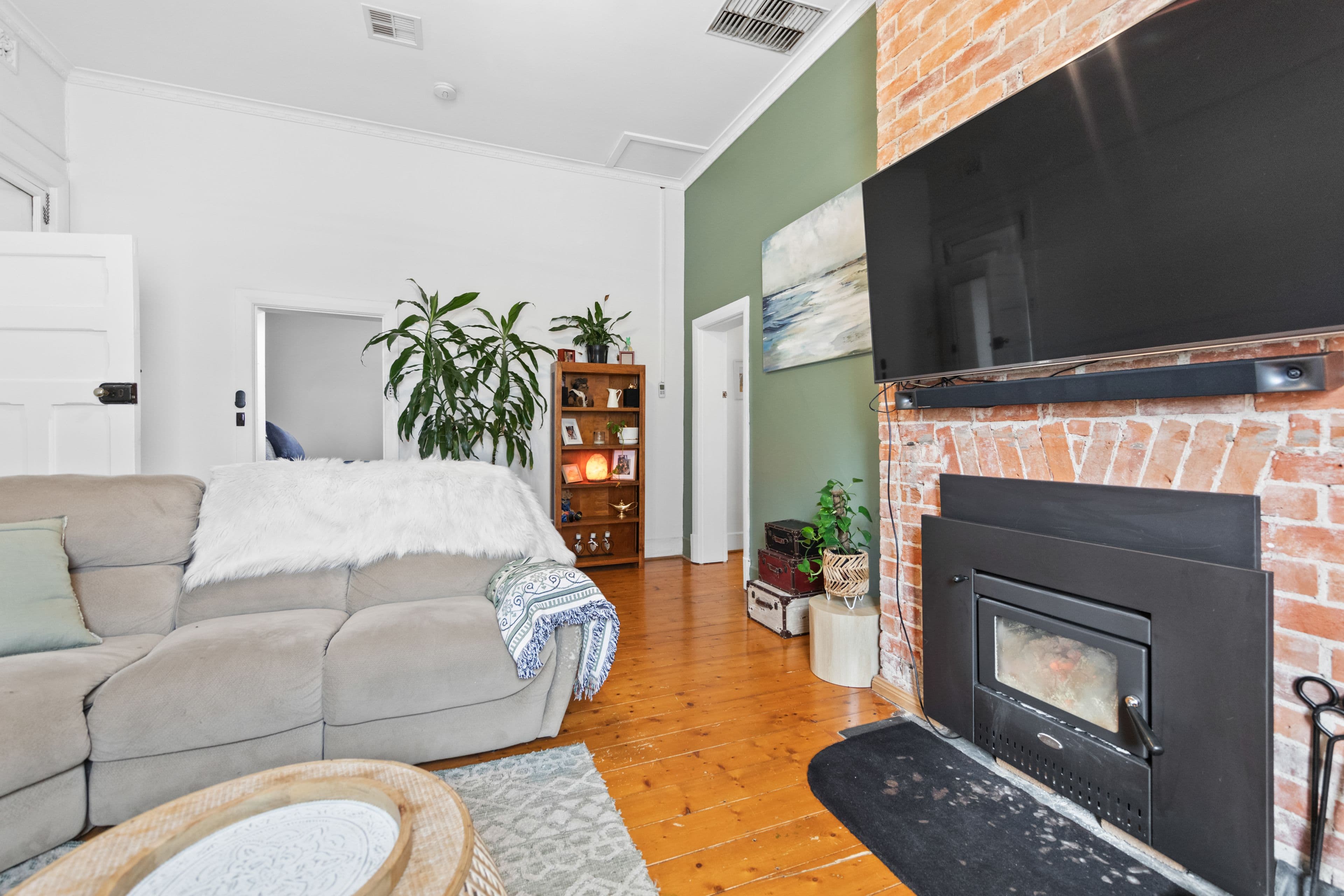 35 Hillier Road, Evanston SA 5116, Evanston - Thumbnail 8