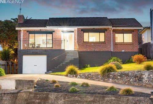 11 Belton Street, Hillcrest, Hillcrest - Image 1