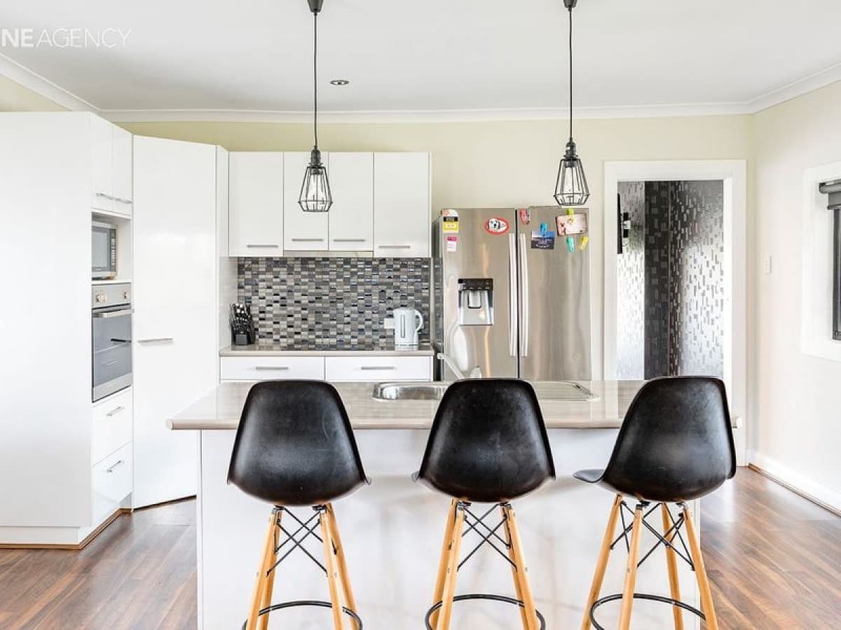11 Belton Street, Hillcrest, Hillcrest - Thumbnail 2
