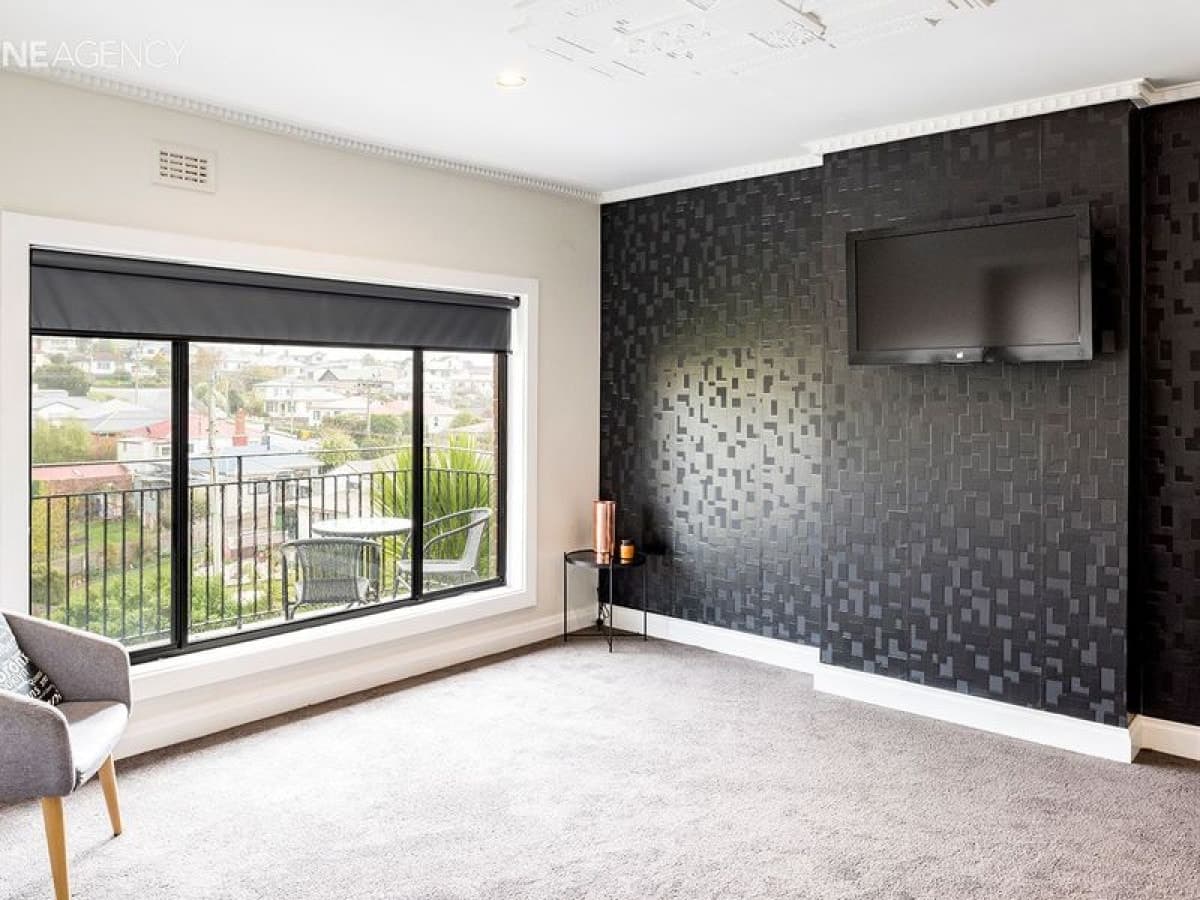 11 Belton Street, Hillcrest, Hillcrest - Thumbnail 4