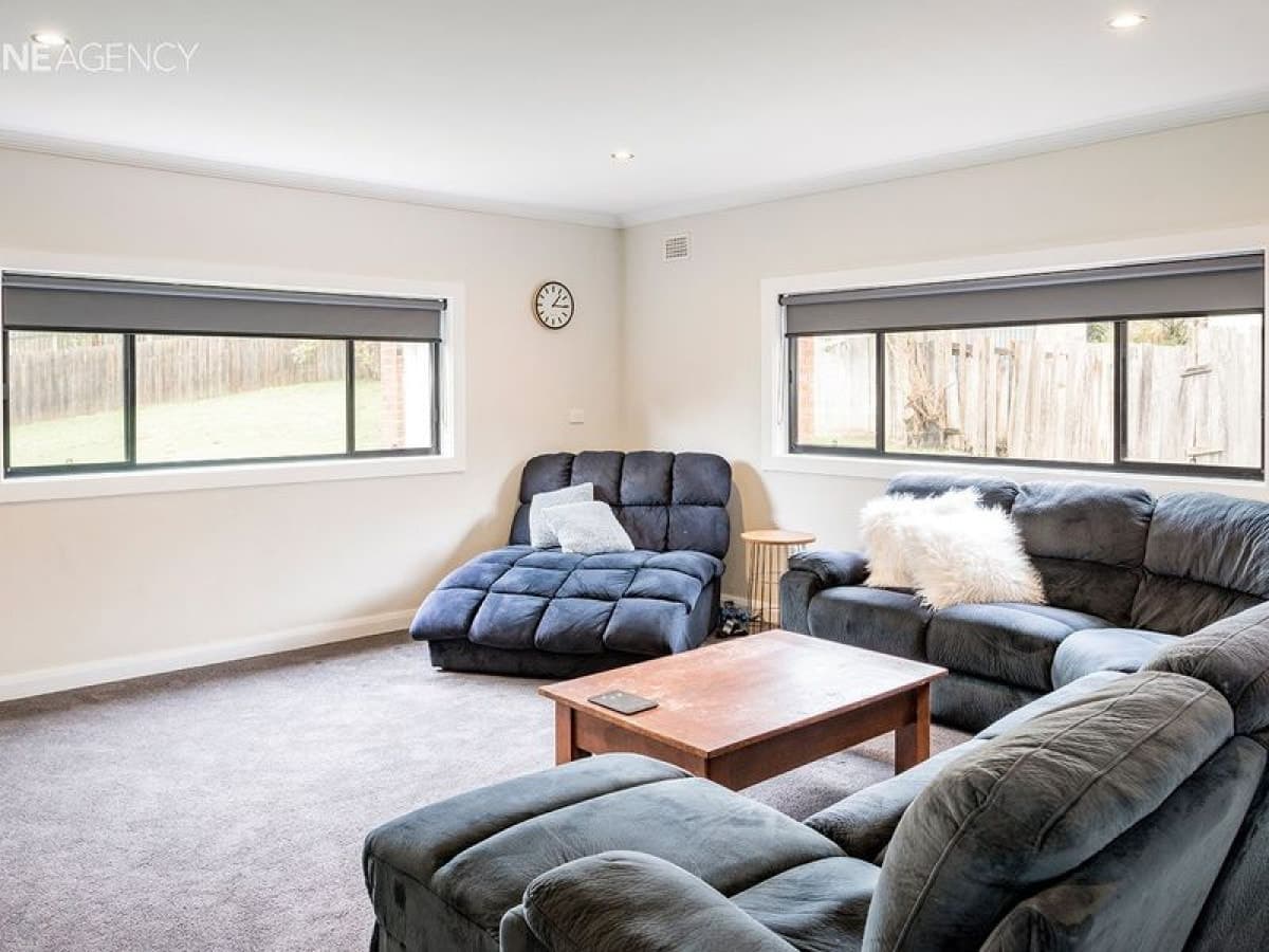 11 Belton Street, Hillcrest, Hillcrest - Thumbnail 5