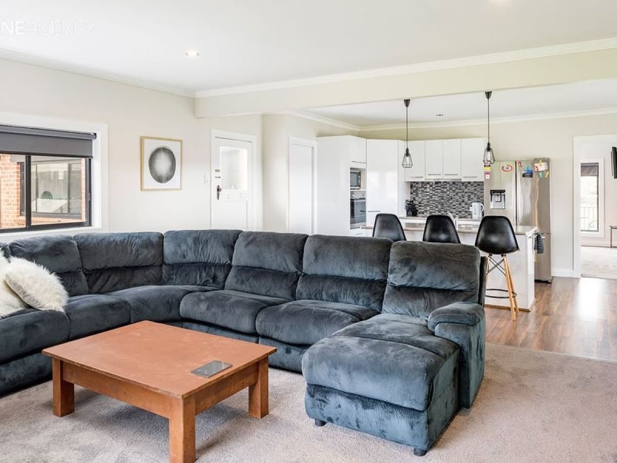 11 Belton Street, Hillcrest, Hillcrest - Thumbnail 6