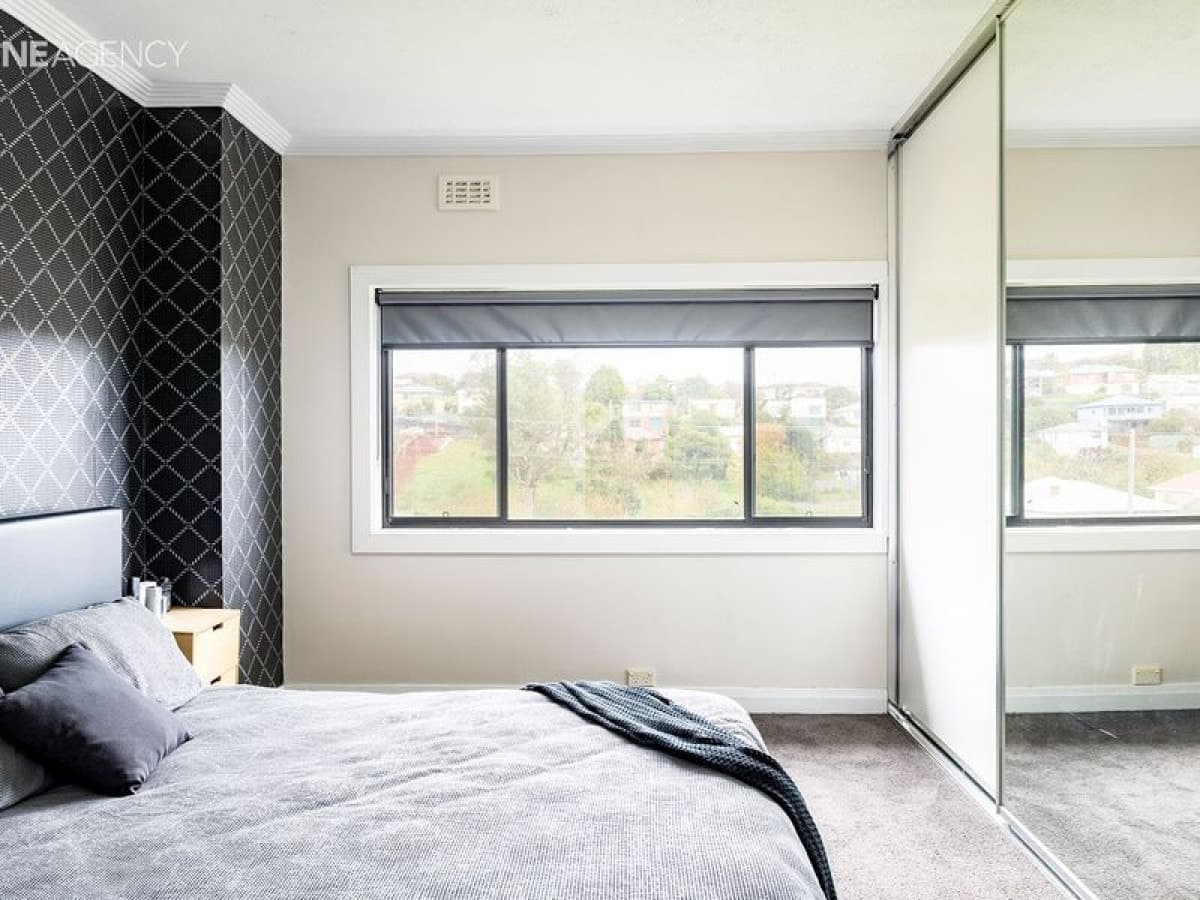 11 Belton Street, Hillcrest, Hillcrest - Thumbnail 7