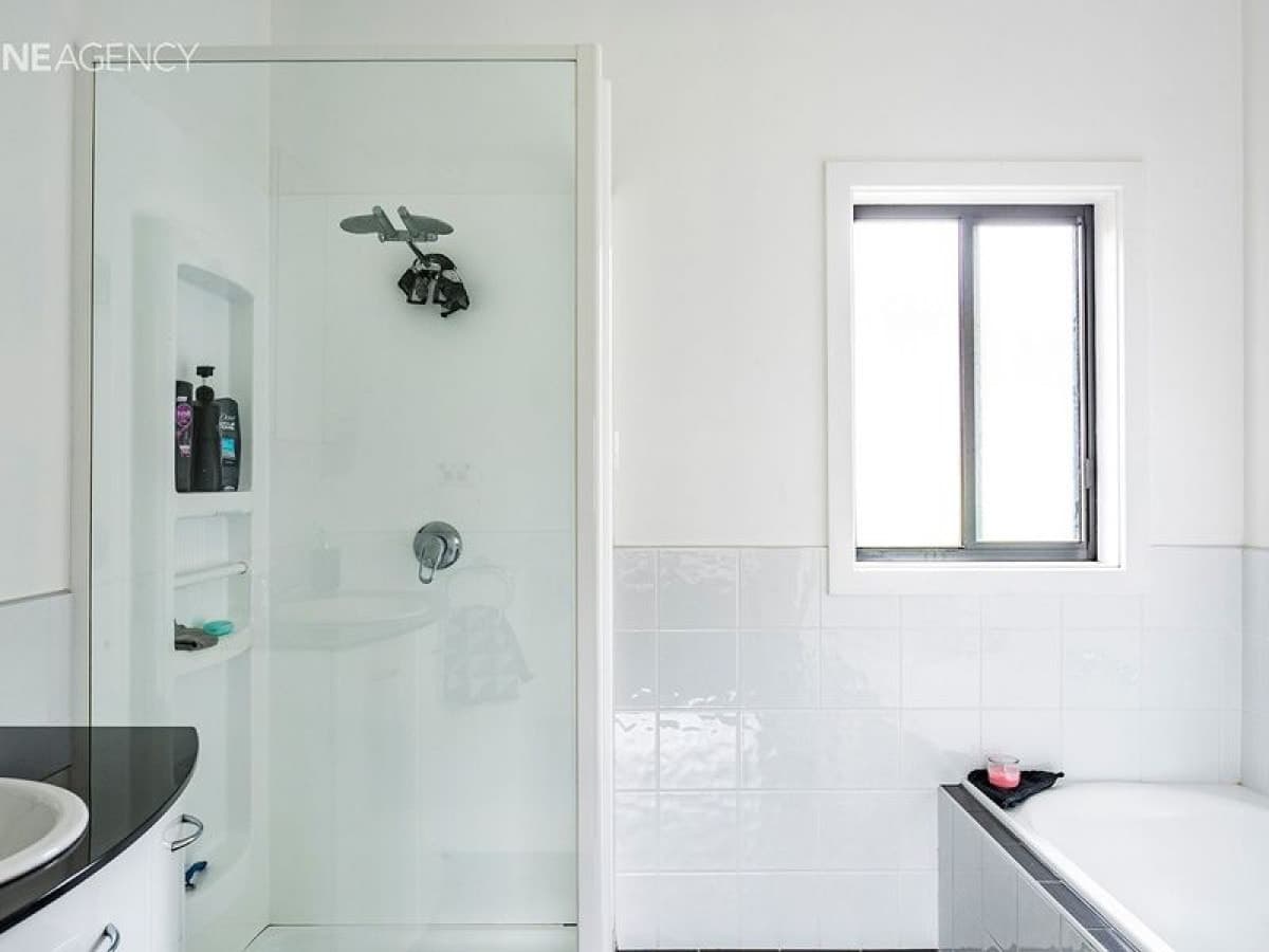 11 Belton Street, Hillcrest, Hillcrest - Thumbnail 8
