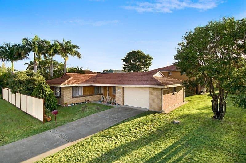 120 Bambrook Street, TAIGUM QLD 4018, Taigum - Image 1