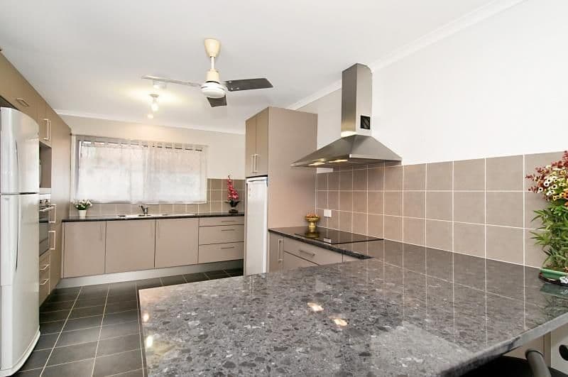 120 Bambrook Street, TAIGUM QLD 4018, Taigum - Thumbnail 2