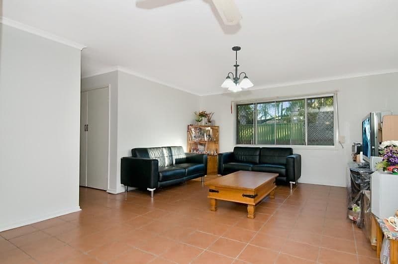 120 Bambrook Street, TAIGUM QLD 4018, Taigum - Thumbnail 3