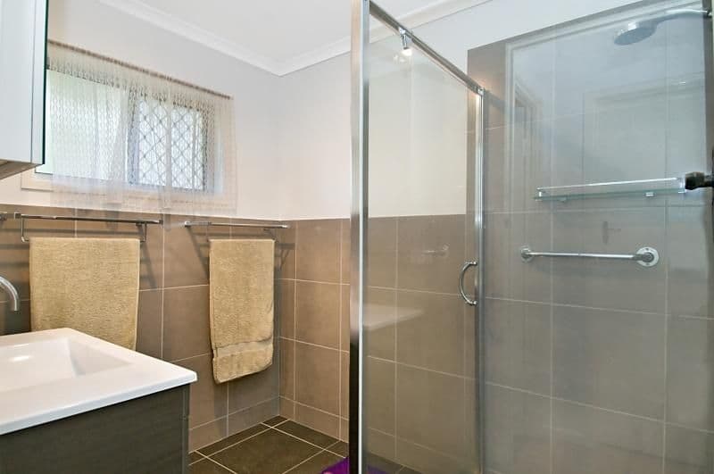 120 Bambrook Street, TAIGUM QLD 4018, Taigum - Thumbnail 4