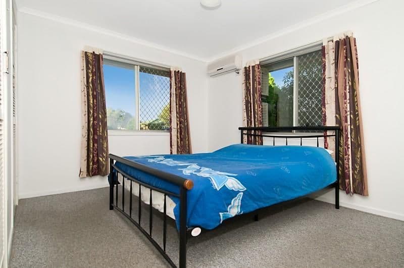 120 Bambrook Street, TAIGUM QLD 4018, Taigum - Thumbnail 5