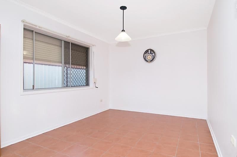 120 Bambrook Street, TAIGUM QLD 4018, Taigum - Thumbnail 6