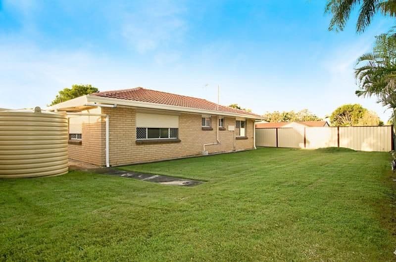 120 Bambrook Street, TAIGUM QLD 4018, Taigum - Thumbnail 8