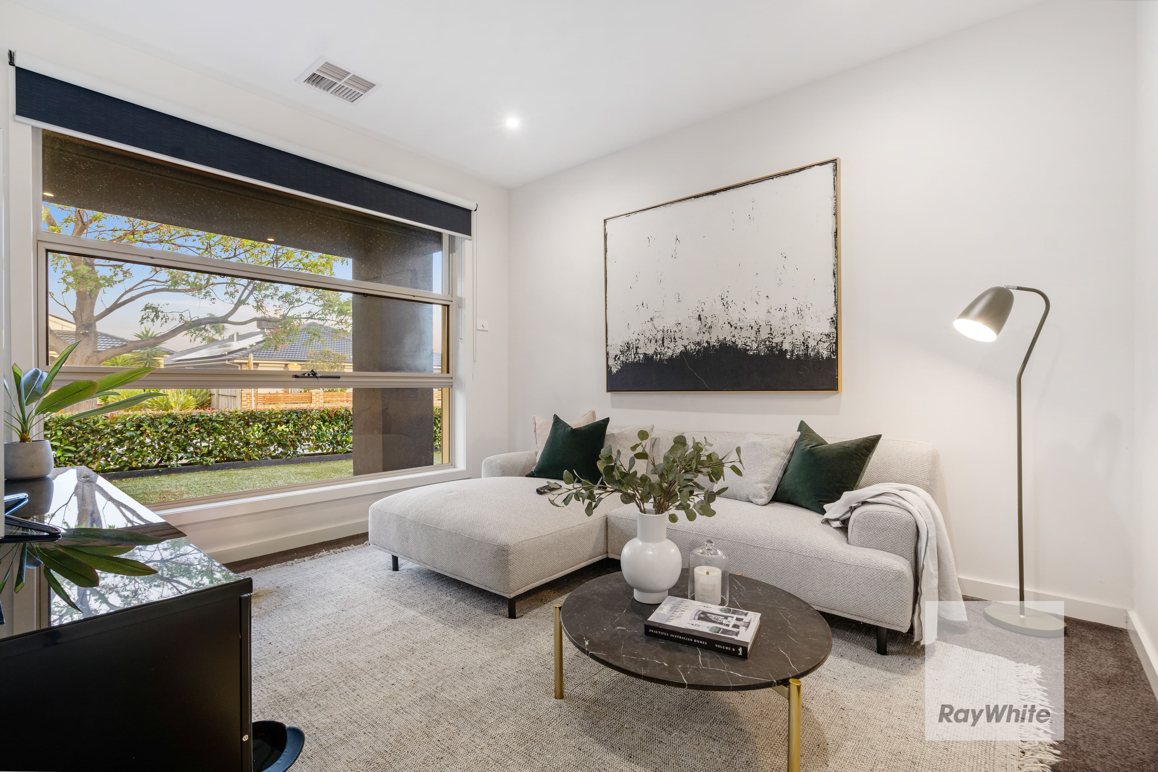 3 Clarence Way, Taylors Hill VIC 3037, Taylors Hill - Thumbnail 2