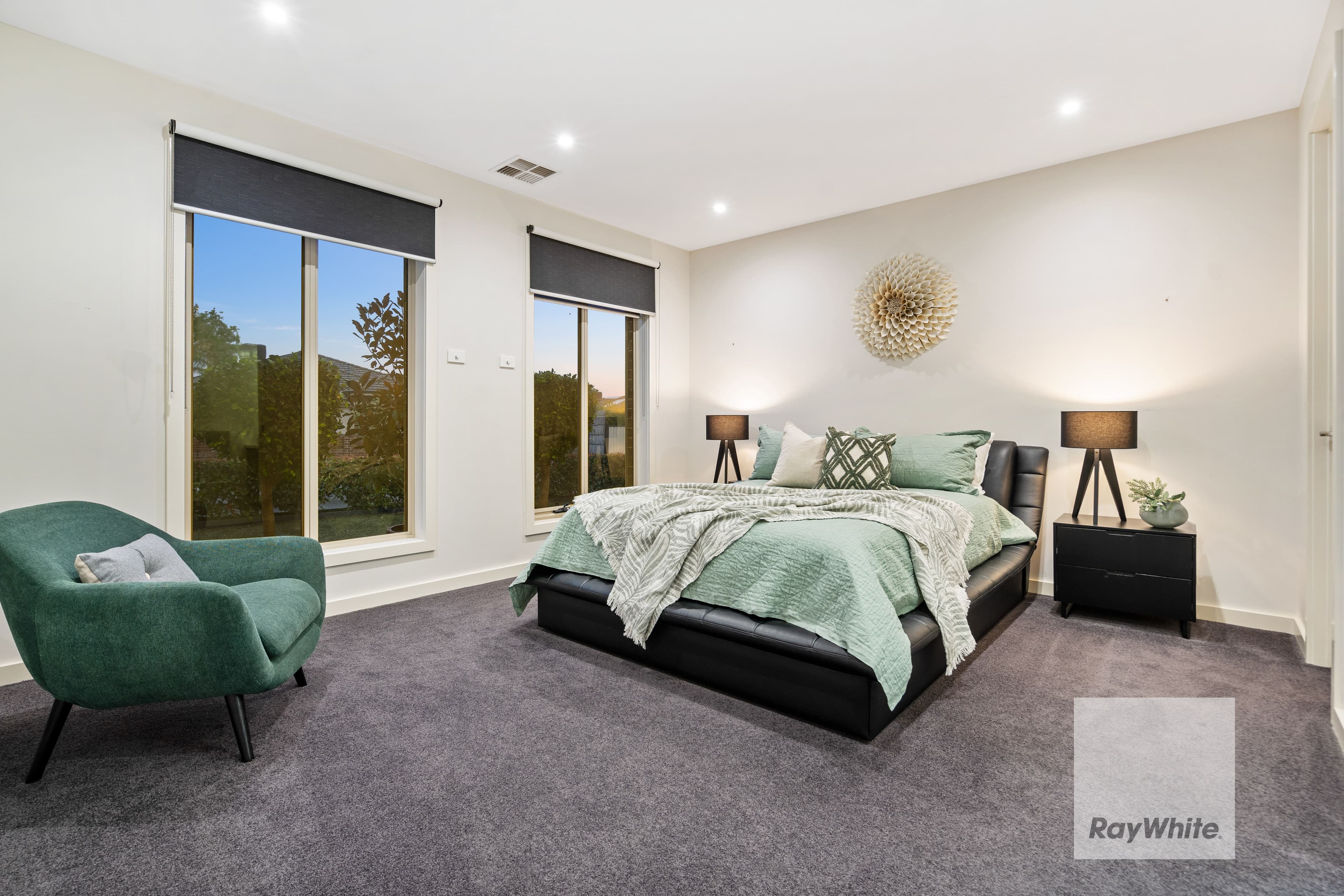 3 Clarence Way, Taylors Hill VIC 3037, Taylors Hill - Thumbnail 3