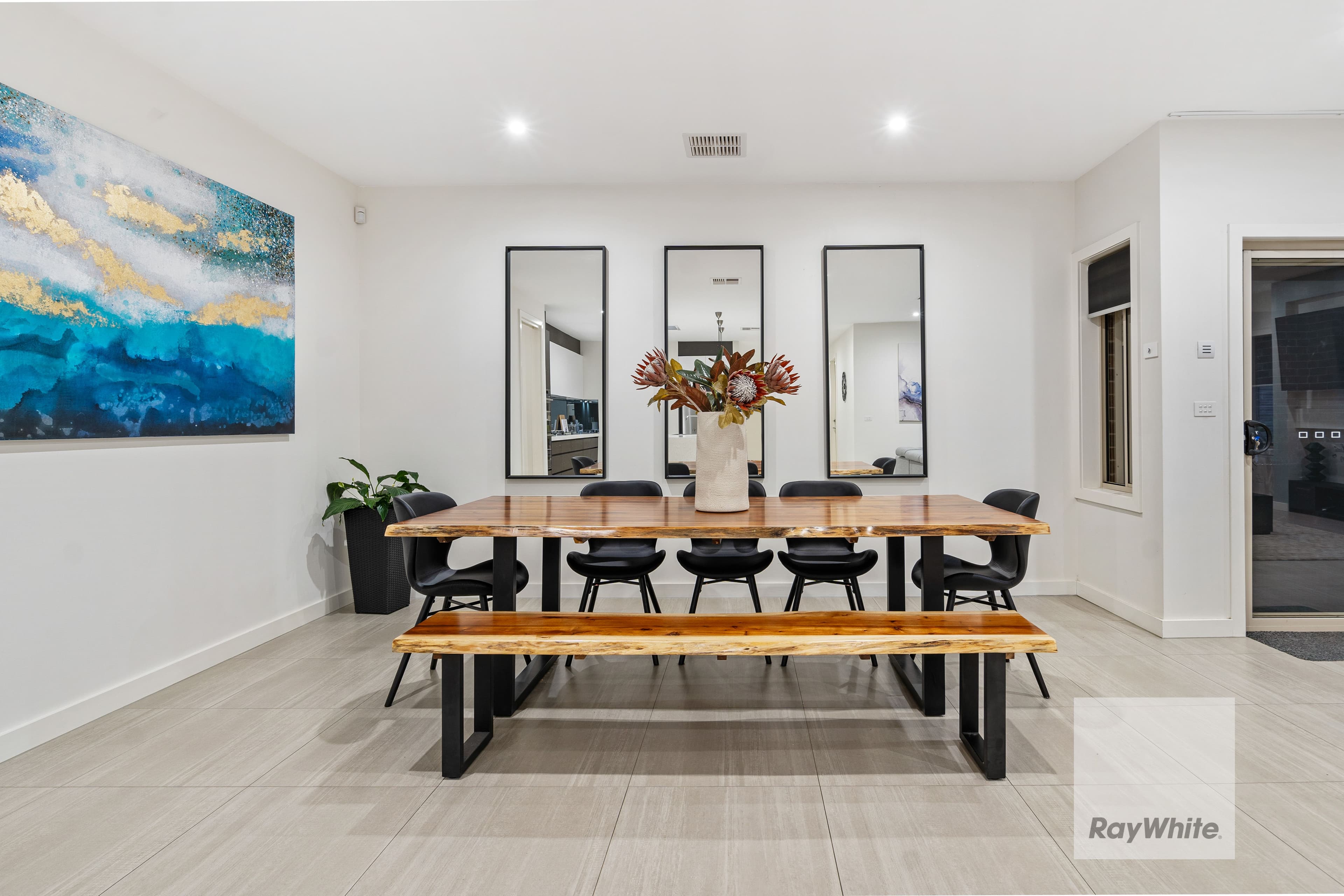 3 Clarence Way, Taylors Hill VIC 3037, Taylors Hill - Thumbnail 7