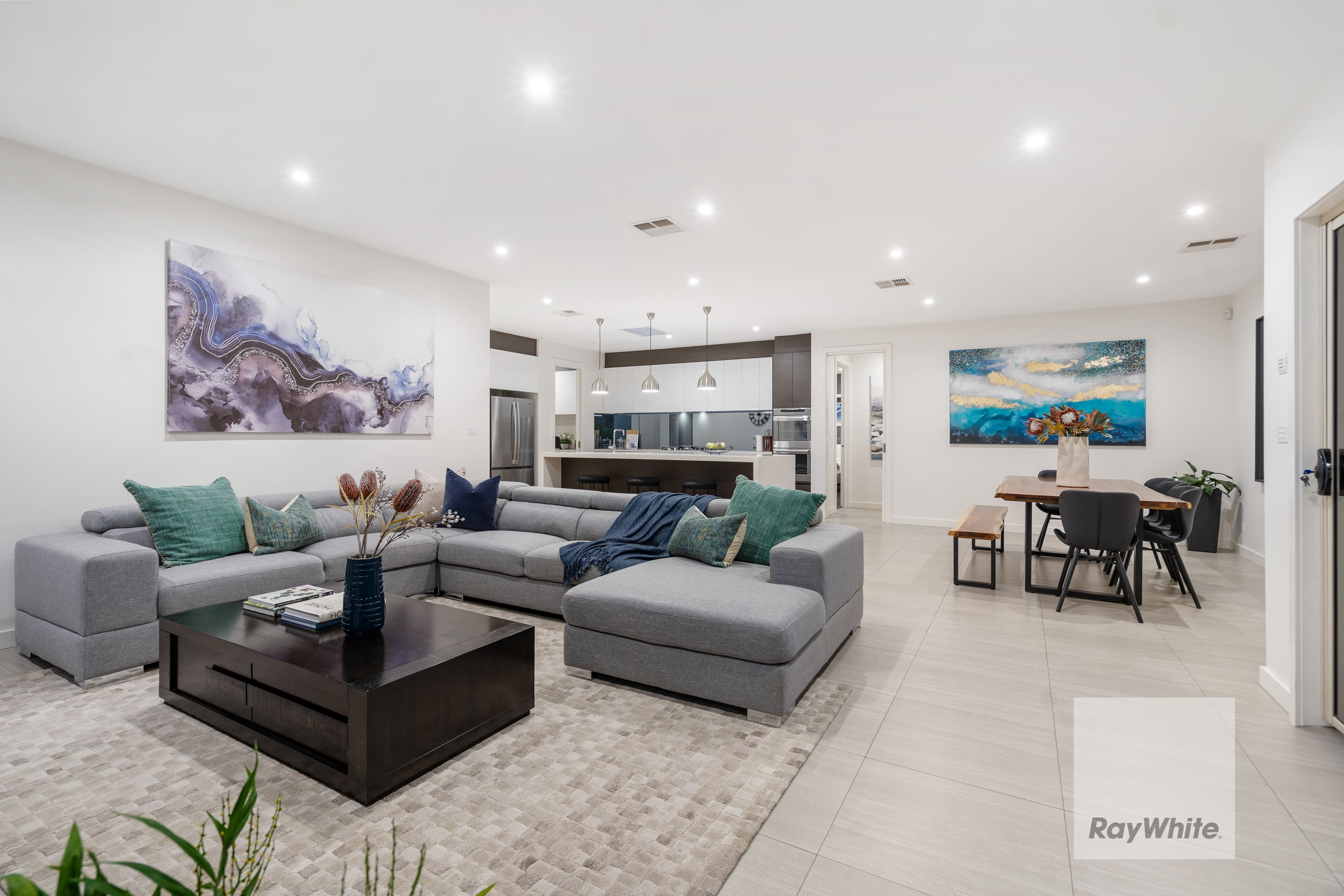 3 Clarence Way, Taylors Hill VIC 3037, Taylors Hill - Thumbnail 8