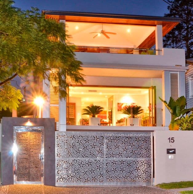 15 Alexandra Road, ASCOT QLD 4007, Ascot - Image 1