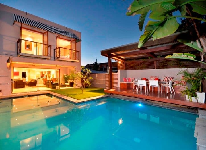 15 Alexandra Road, ASCOT QLD 4007, Ascot - Thumbnail 2