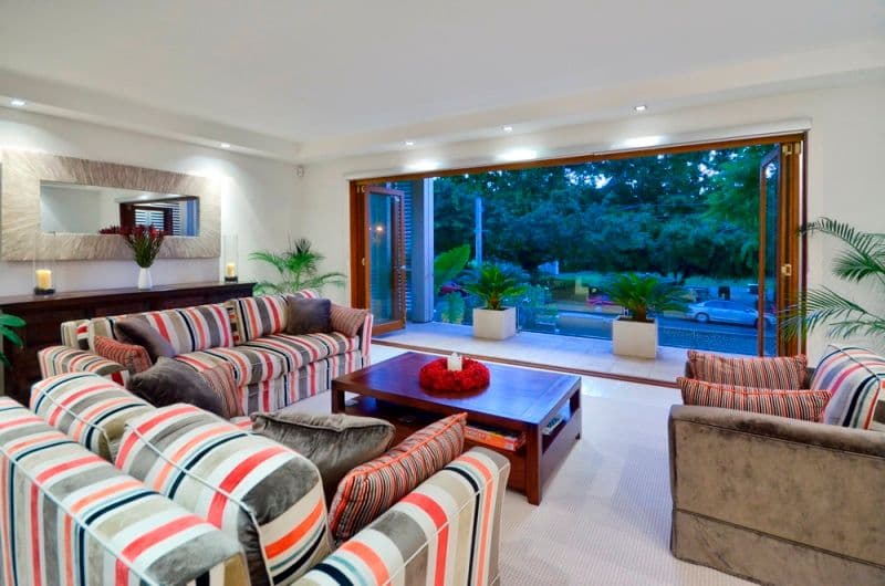15 Alexandra Road, ASCOT QLD 4007, Ascot - Thumbnail 3