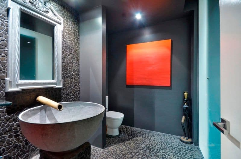 15 Alexandra Road, ASCOT QLD 4007, Ascot - Thumbnail 5