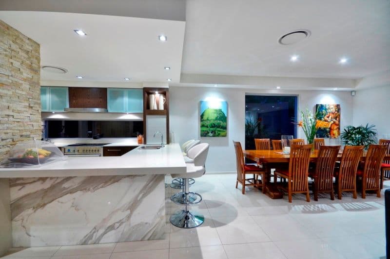 15 Alexandra Road, ASCOT QLD 4007, Ascot - Thumbnail 6