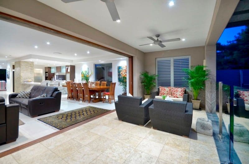 15 Alexandra Road, ASCOT QLD 4007, Ascot - Thumbnail 8