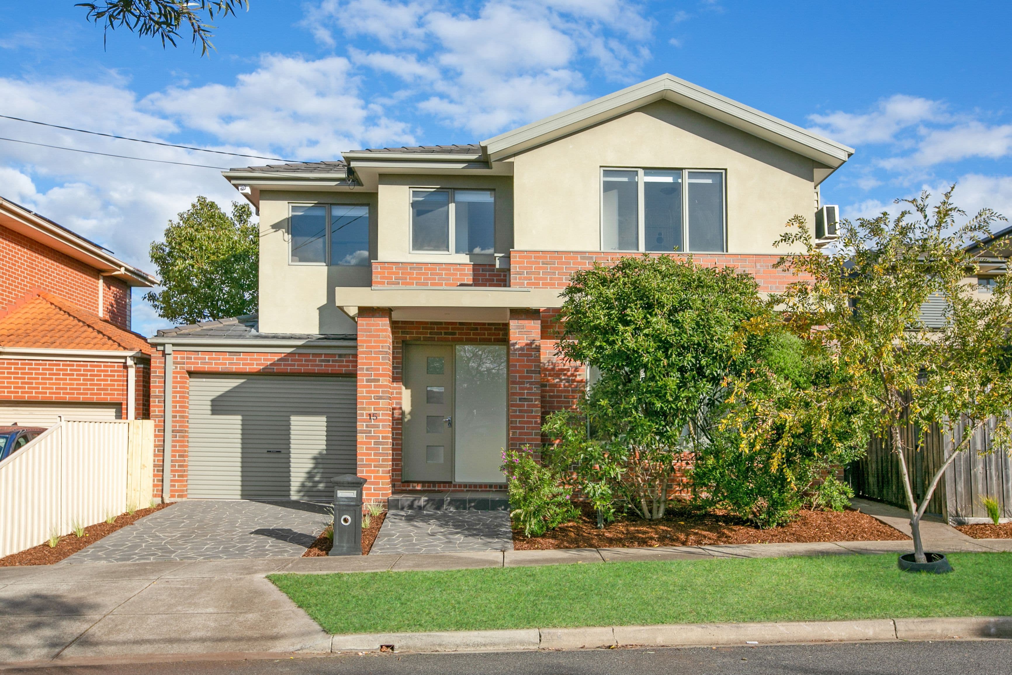 15 Walsh Avenue, Thornbury VIC 3071, Thornbury - Image 1