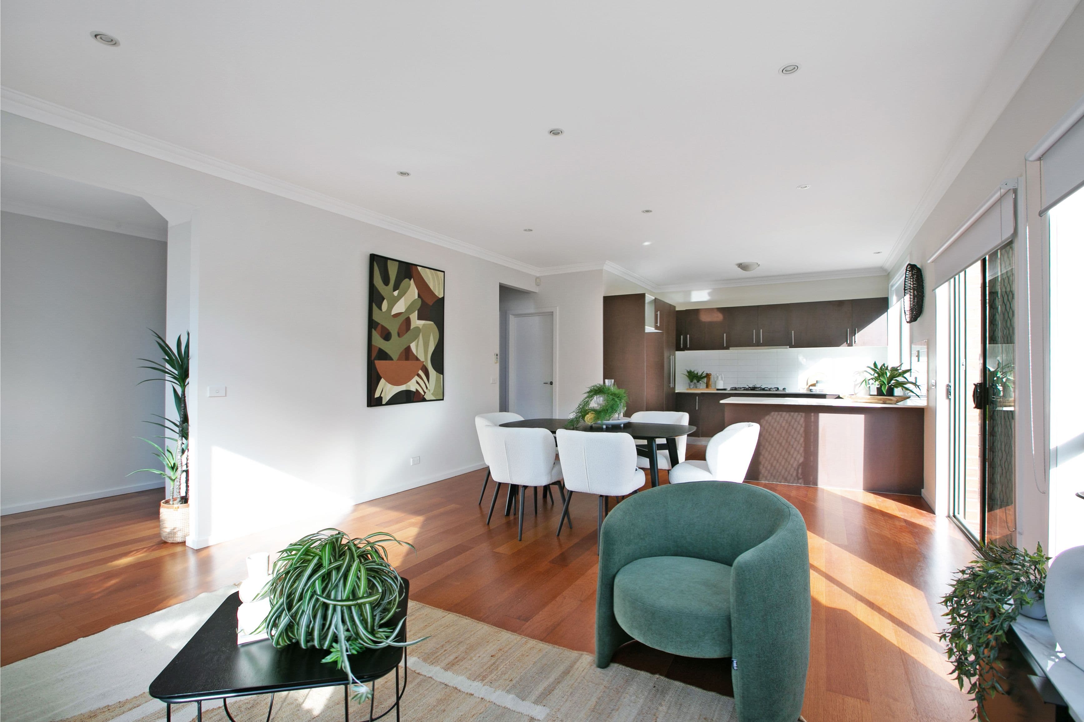 15 Walsh Avenue, Thornbury VIC 3071, Thornbury - Thumbnail 2