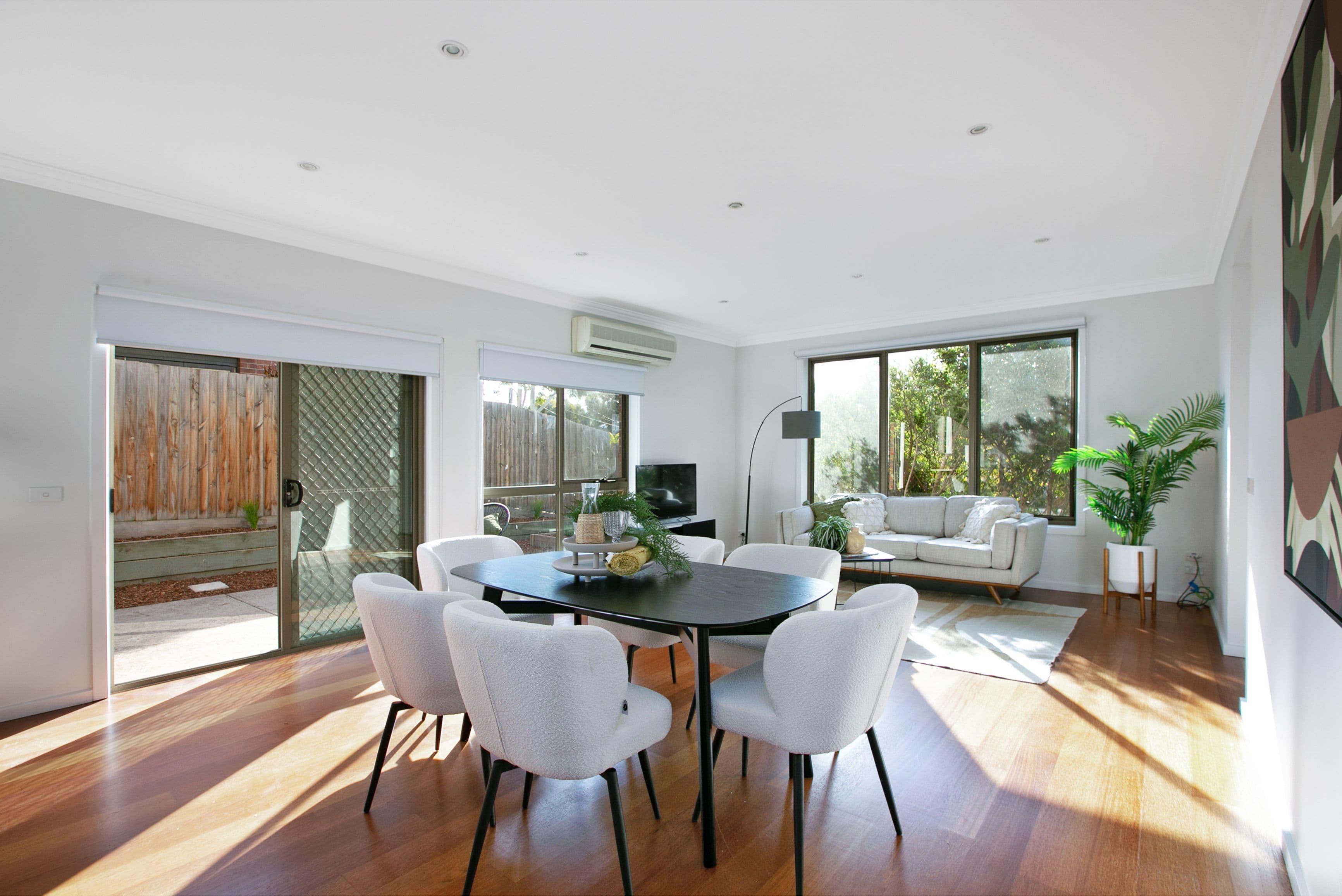 15 Walsh Avenue, Thornbury VIC 3071, Thornbury - Thumbnail 3