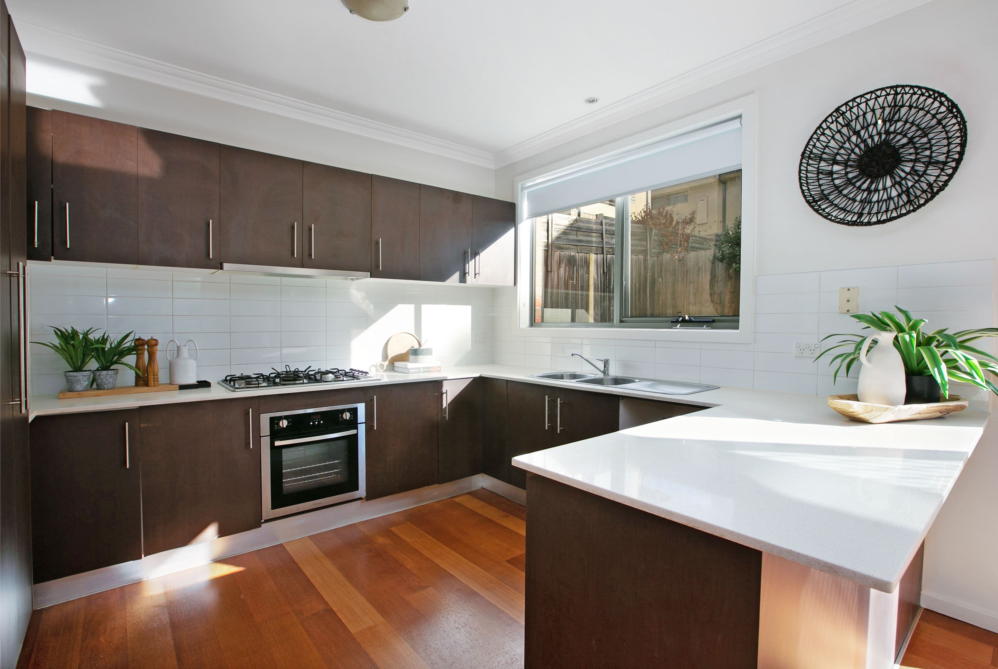 15 Walsh Avenue, Thornbury VIC 3071, Thornbury - Thumbnail 4