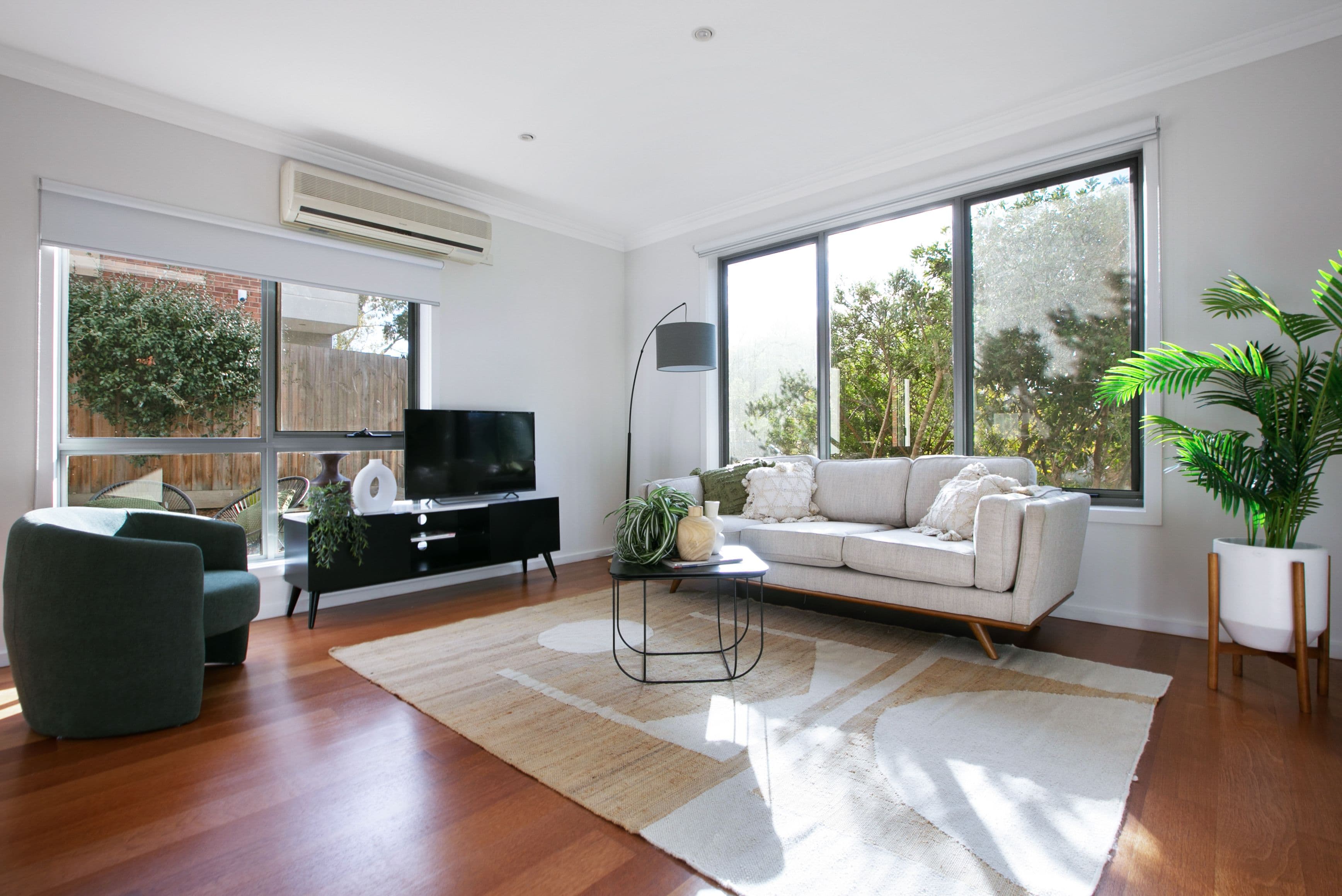 15 Walsh Avenue, Thornbury VIC 3071, Thornbury - Thumbnail 5