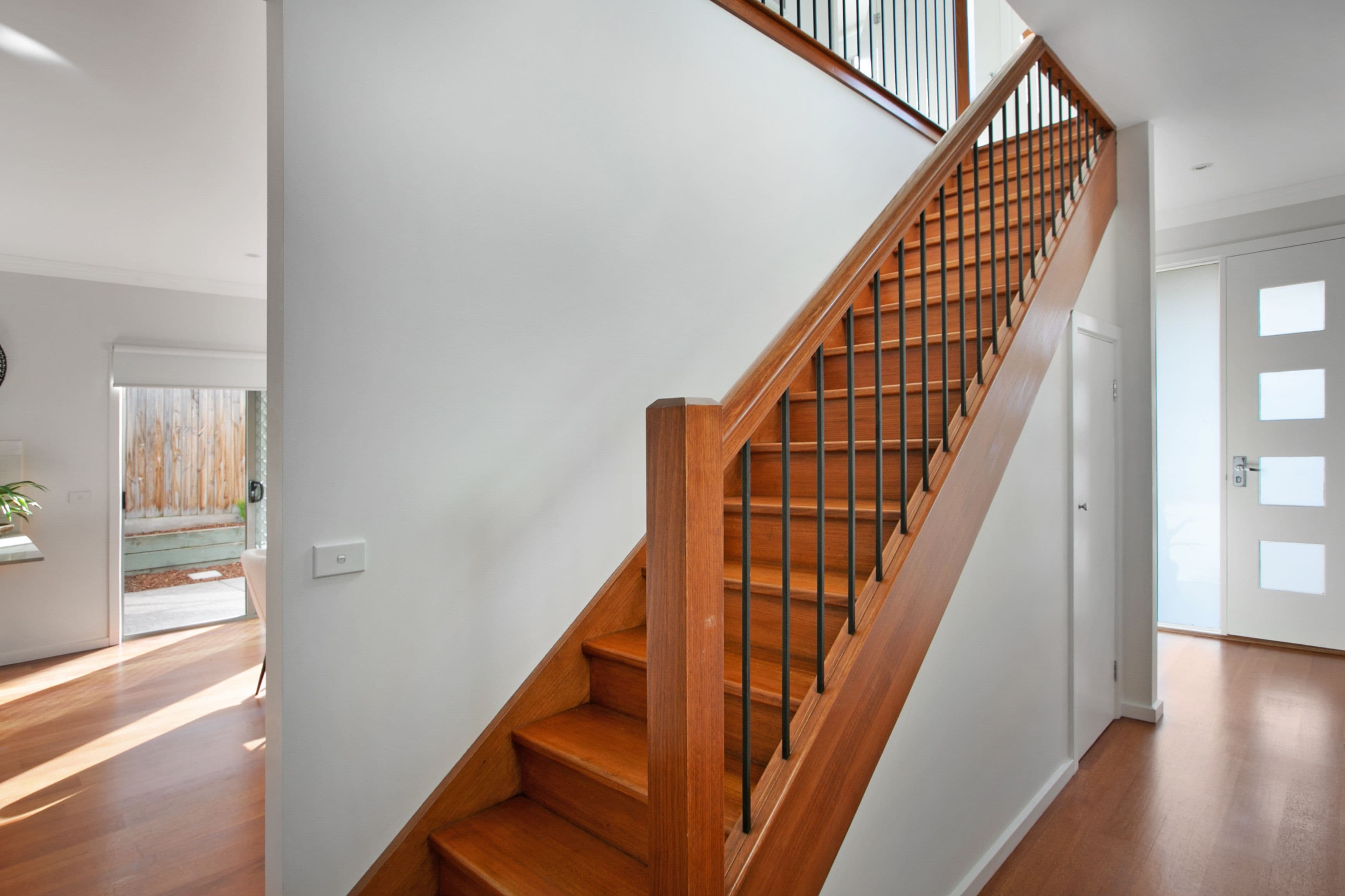 15 Walsh Avenue, Thornbury VIC 3071, Thornbury - Thumbnail 6