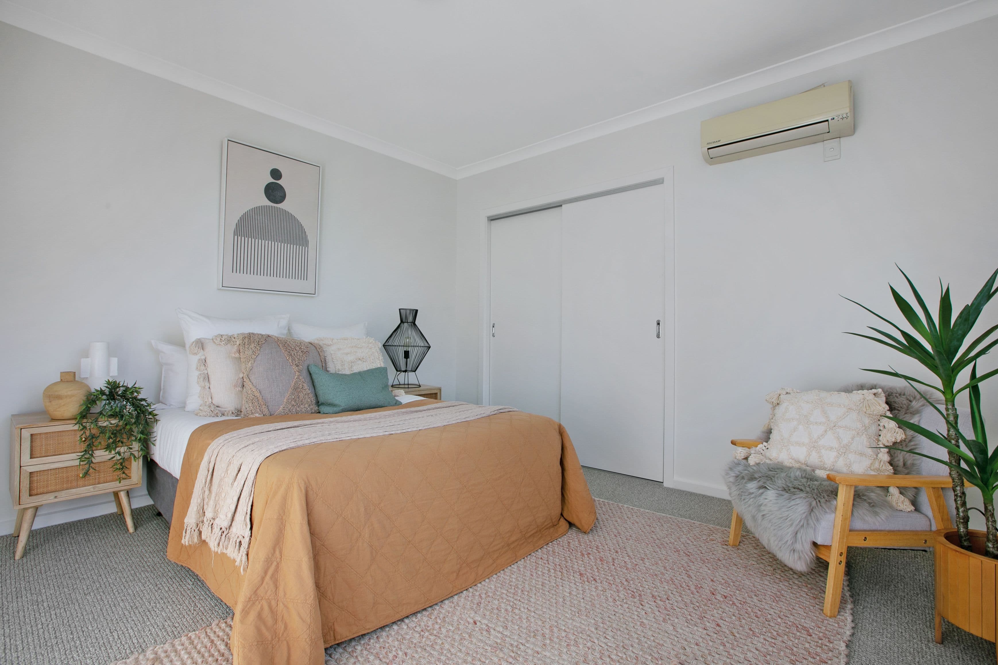 15 Walsh Avenue, Thornbury VIC 3071, Thornbury - Thumbnail 7