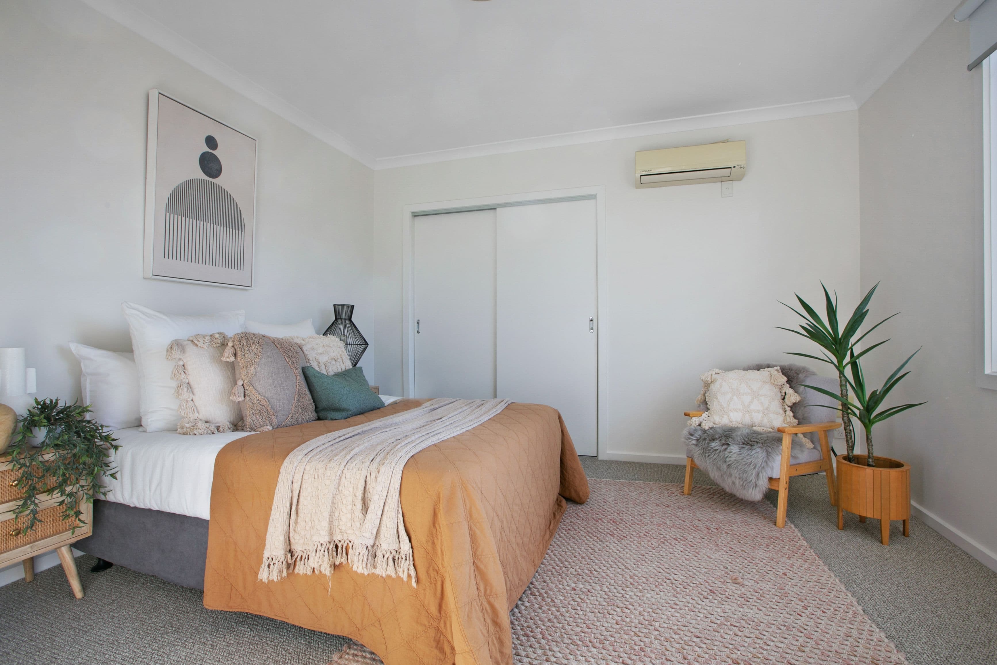 15 Walsh Avenue, Thornbury VIC 3071, Thornbury - Thumbnail 8