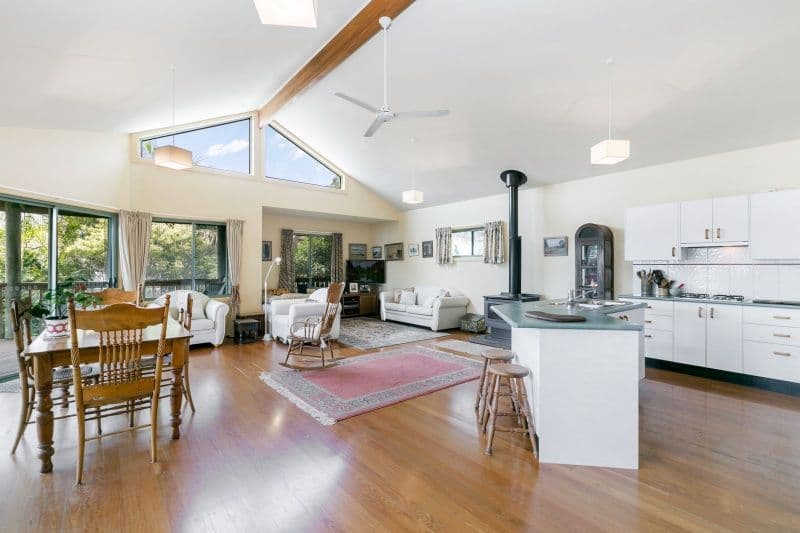 58 Wagstaffe Avenue, Wagstaffe - Image 1