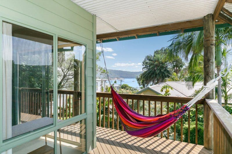 58 Wagstaffe Avenue, Wagstaffe - Thumbnail 2