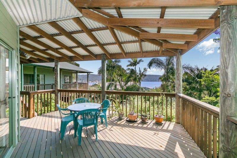 58 Wagstaffe Avenue, Wagstaffe - Thumbnail 3
