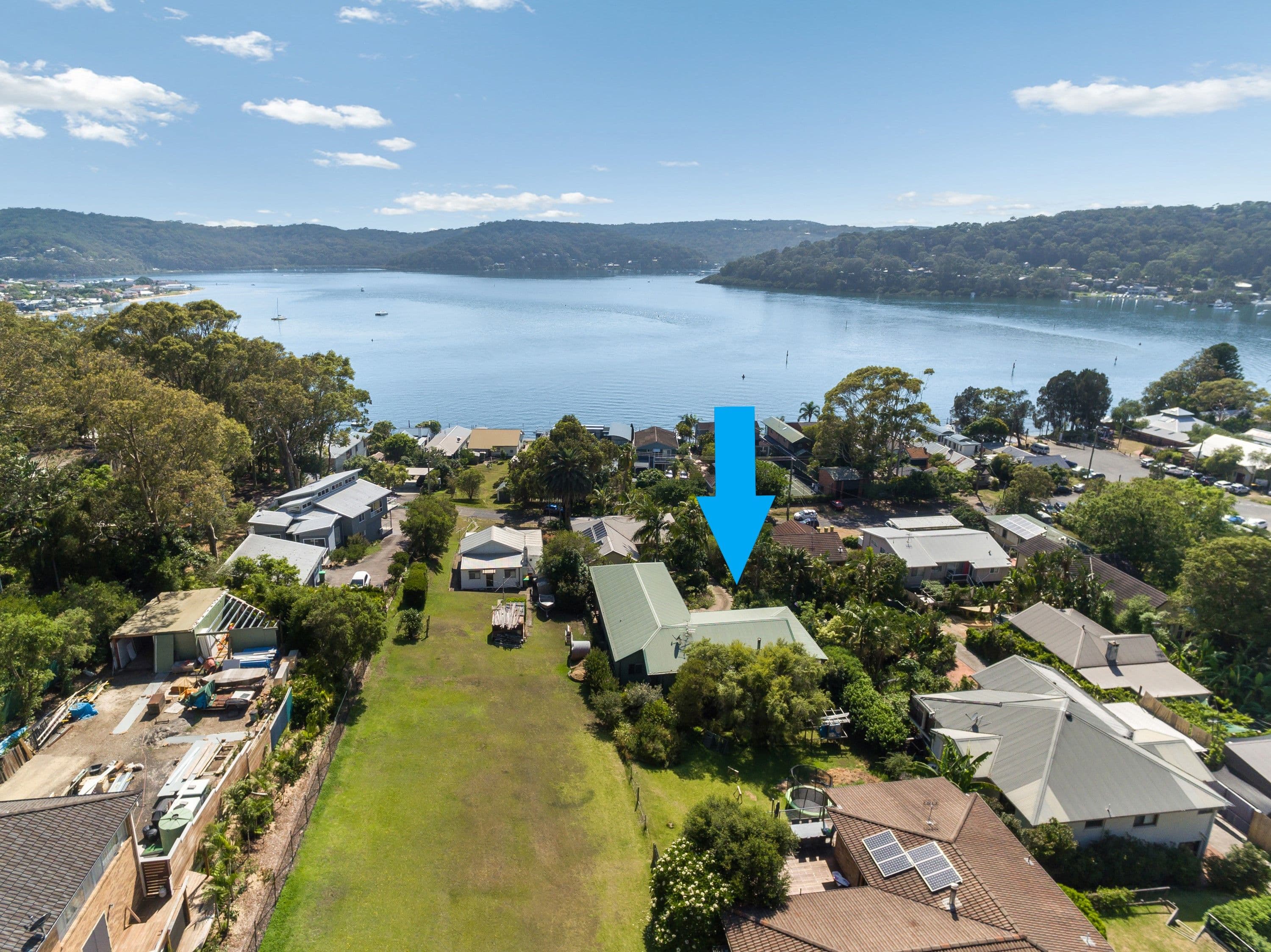 58 Wagstaffe Avenue, Wagstaffe - Thumbnail 4