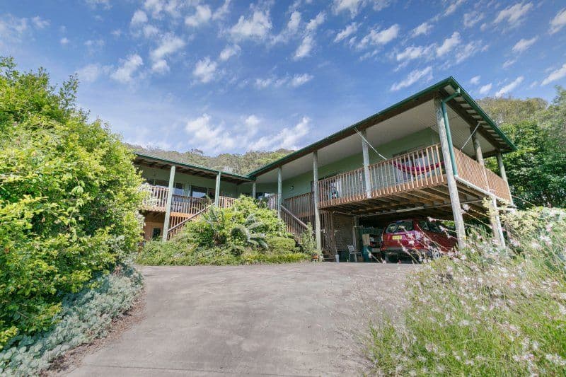 58 Wagstaffe Avenue, Wagstaffe - Thumbnail 5