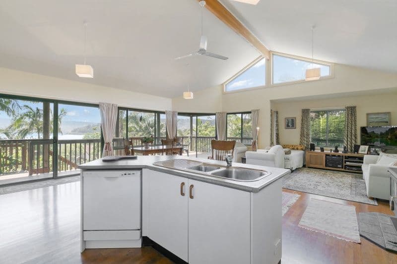 58 Wagstaffe Avenue, Wagstaffe - Thumbnail 6
