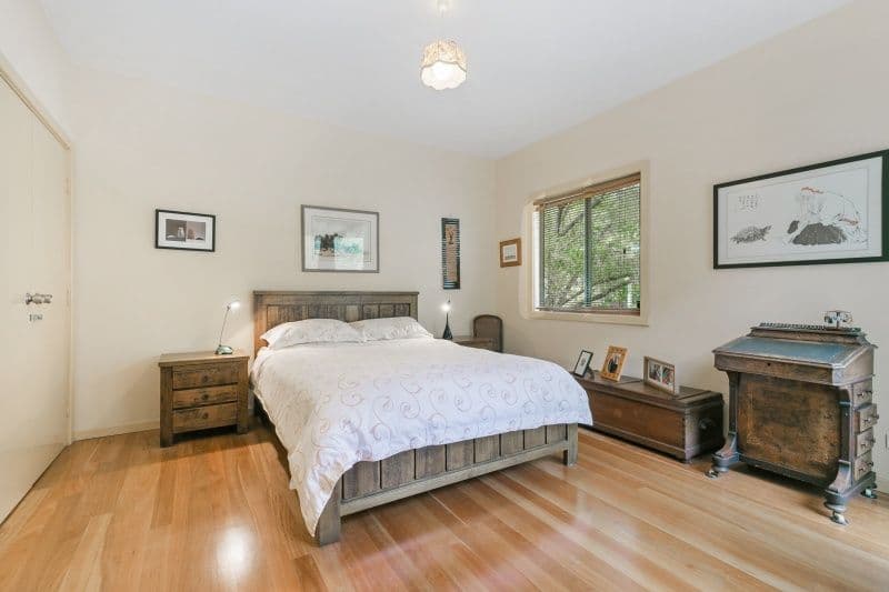 58 Wagstaffe Avenue, Wagstaffe - Thumbnail 7