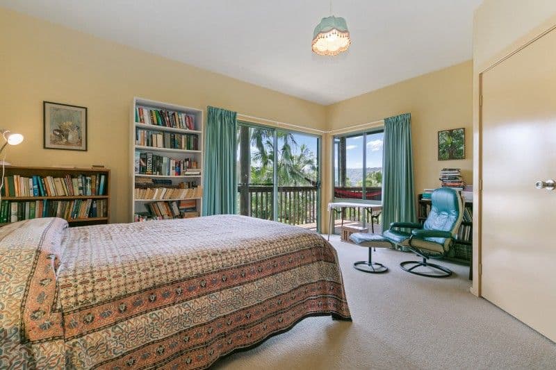 58 Wagstaffe Avenue, Wagstaffe - Thumbnail 8